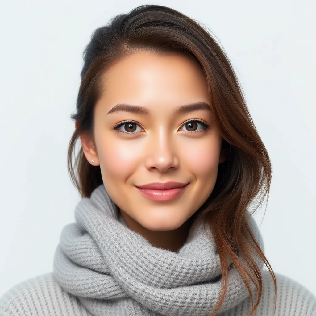 Picture of Randy Walter